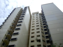 Blk 182 Yung Sheng Road (Jurong West), HDB 5 Rooms #275762